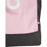 adidas mochila deporte LINEAR 05