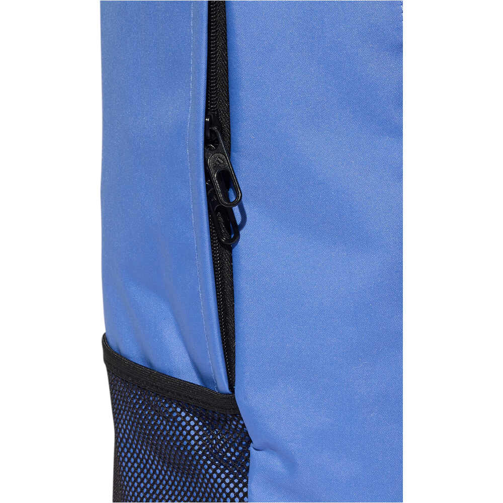 adidas mochila deporte LINEAR 05