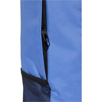 adidas mochila deporte LINEAR 05