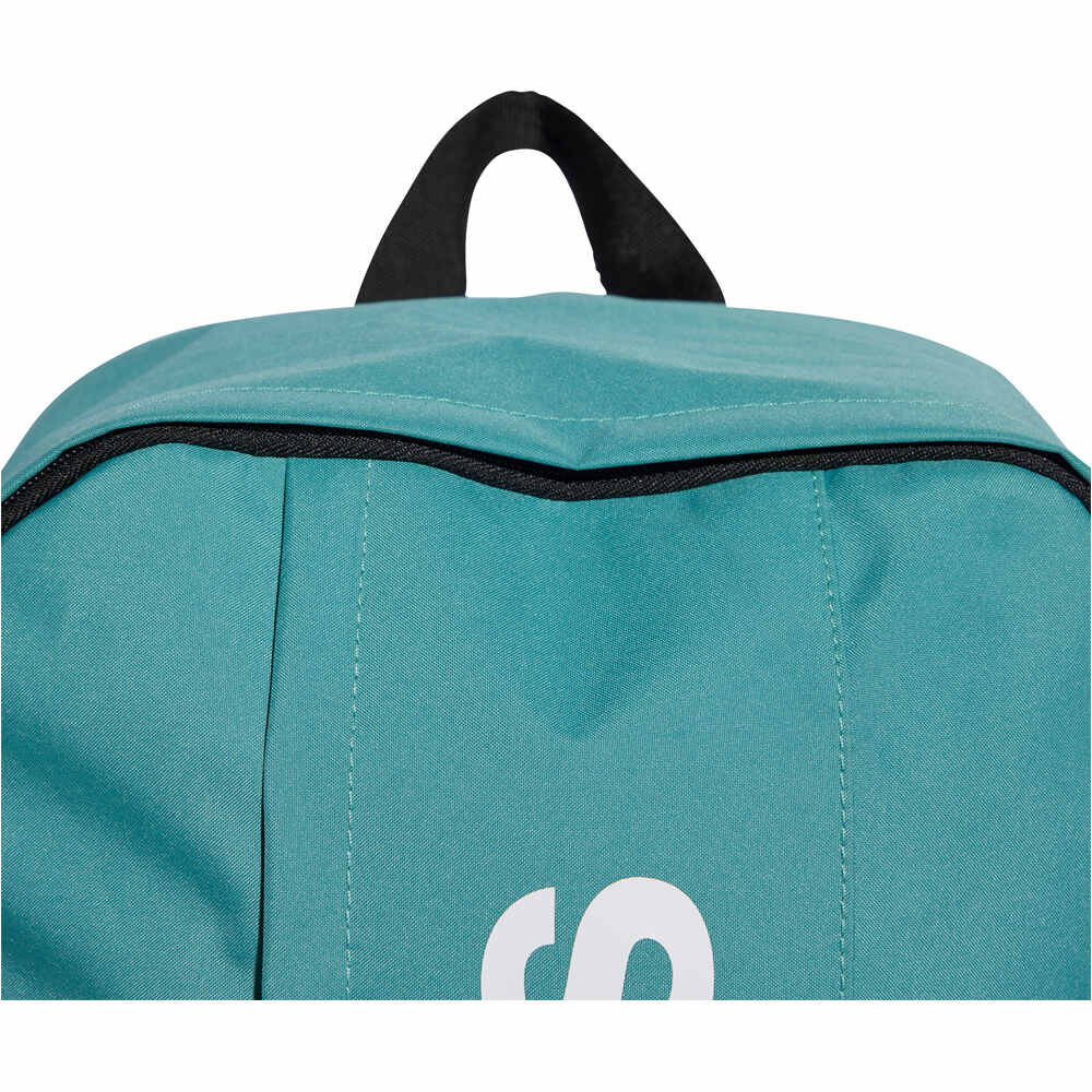 adidas mochila deporte LINEAR 05