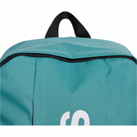 adidas mochila deporte LINEAR 05