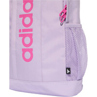 adidas mochila deporte LINEAR 05