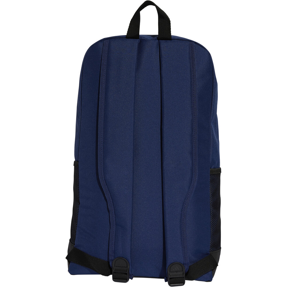 adidas mochila deporte LINEAR BACKPACK 01