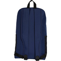 adidas mochila deporte LINEAR BACKPACK 01