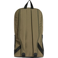 adidas mochila deporte LINEAR BACKPACK 01
