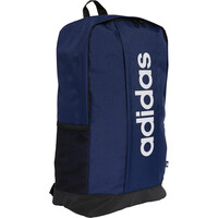 adidas mochila deporte LINEAR BACKPACK 02