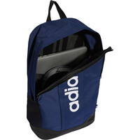 adidas mochila deporte LINEAR BACKPACK 03