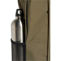 adidas mochila deporte LINEAR BACKPACK 05