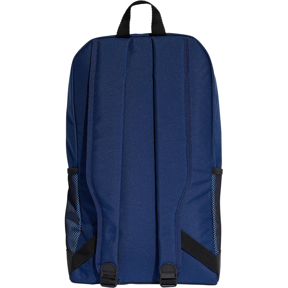 adidas mochila deporte LINEAR COLORBLOCK 01