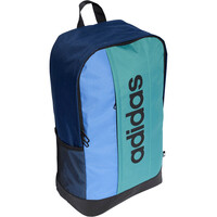 adidas mochila deporte LINEAR COLORBLOCK 02