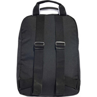 adidas mochila deporte LINEAR ESSENTIALS ADIDAS 01