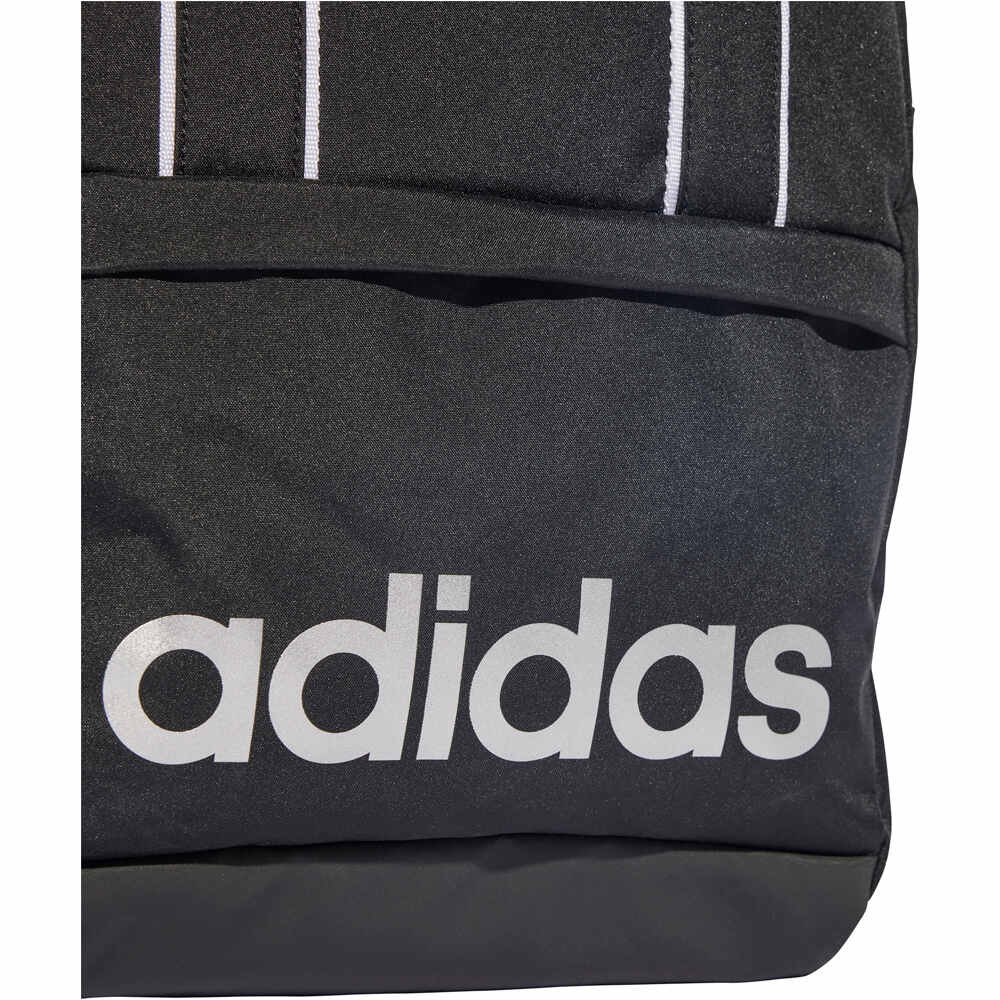 adidas mochila deporte LINEAR ESSENTIALS ADIDAS 04