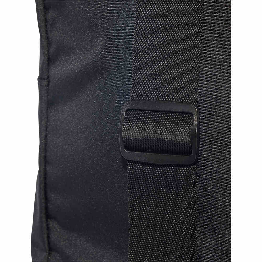 adidas mochila deporte LINEAR ESSENTIALS ADIDAS 05