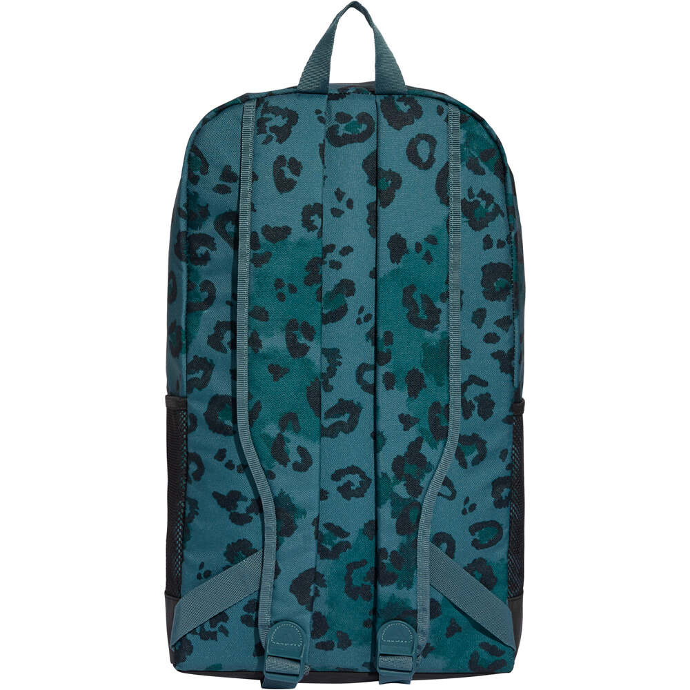 adidas mochila deporte LINEAR GRAPHIC 01