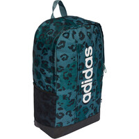 adidas mochila deporte LINEAR GRAPHIC 02