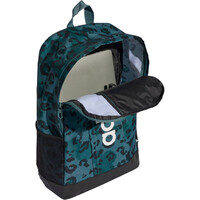 adidas mochila deporte LINEAR GRAPHIC 03