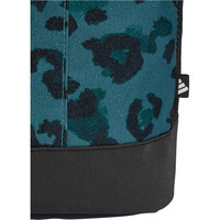 adidas mochila deporte LINEAR GRAPHIC 04