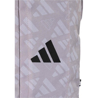 adidas mochila deporte LINEAR MONOGRAM GRAPHIC 04