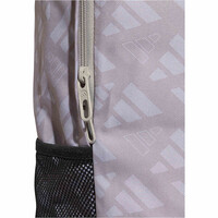 adidas mochila deporte LINEAR MONOGRAM GRAPHIC 05