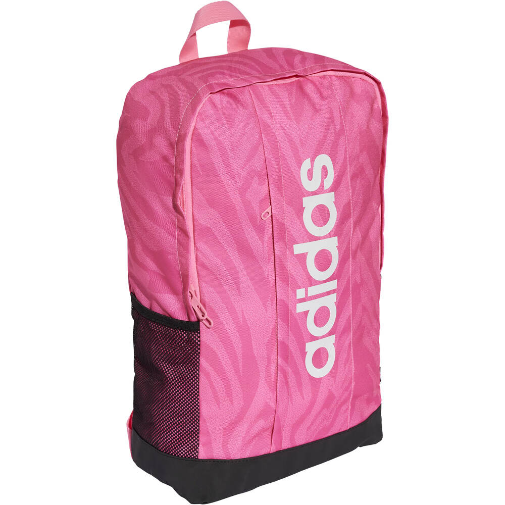 adidas mochila deporte LINEAR TRAINING GRAPHIC 02
