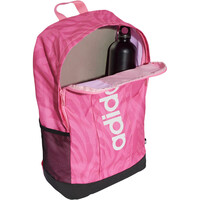 adidas mochila deporte LINEAR TRAINING GRAPHIC 03