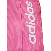 adidas mochila deporte LINEAR TRAINING GRAPHIC 04
