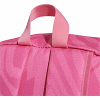 adidas mochila deporte LINEAR TRAINING GRAPHIC 05