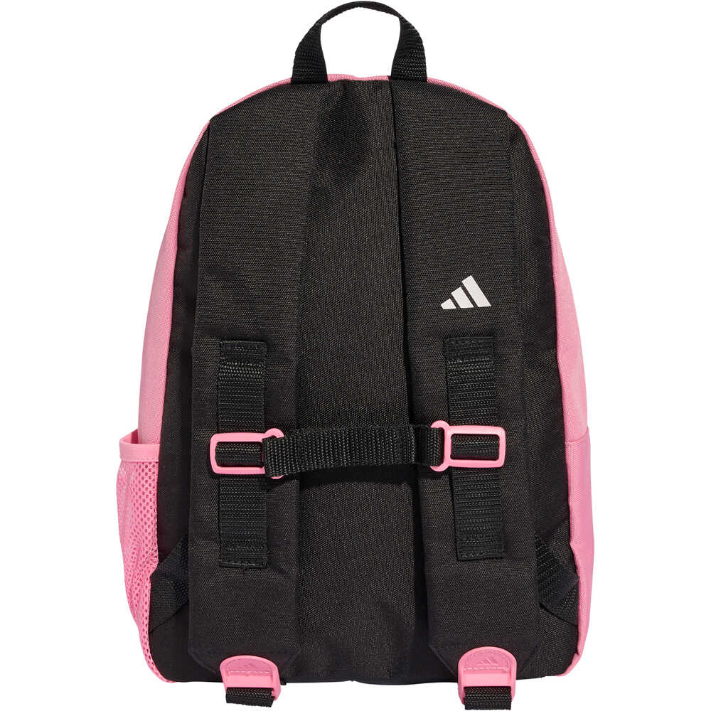 adidas mochila deporte LITTLE KIDS PRINTED 01