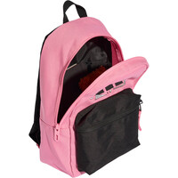 adidas mochila deporte LITTLE KIDS PRINTED 03