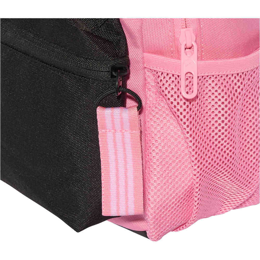 adidas mochila deporte LITTLE KIDS PRINTED 05