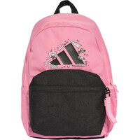 adidas mochila deporte LITTLE KIDS PRINTED vista frontal