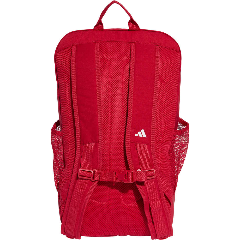 adidas mochila deporte LIVERPOOL 26 FC 01