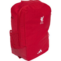 adidas mochila deporte LIVERPOOL 26 FC 02