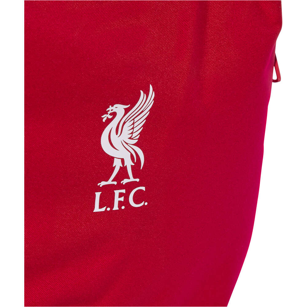adidas mochila deporte LIVERPOOL 26 FC 04