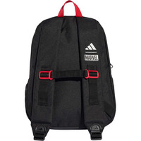 adidas mochila deporte MARVEL SPIDER-MAN 01