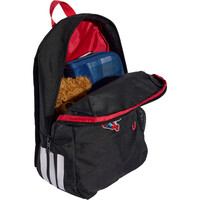 adidas mochila deporte MARVEL SPIDER-MAN 02