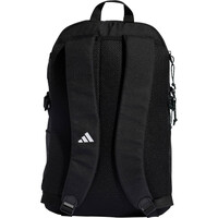 adidas mochila deporte MER DNA 3S BP 01