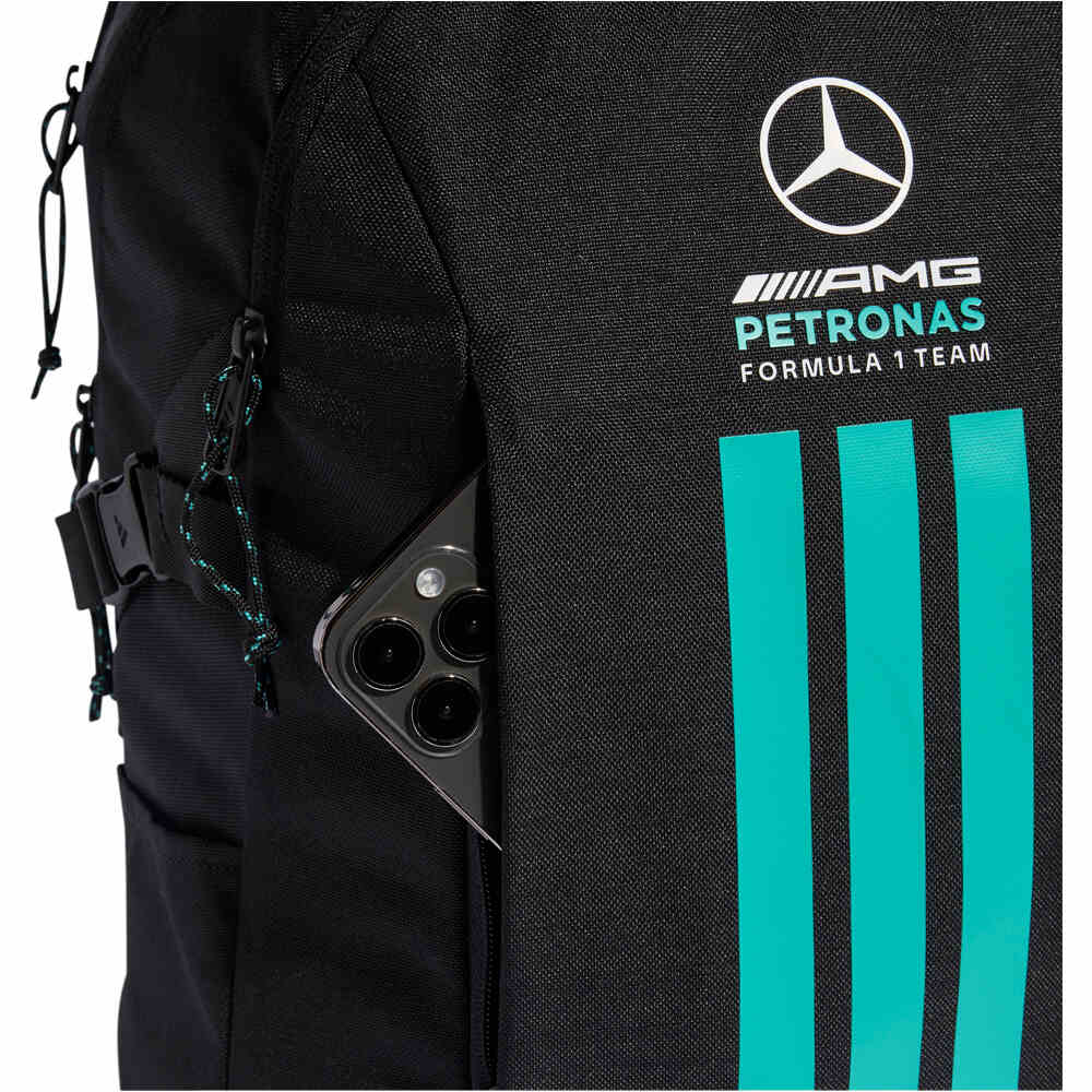 adidas mochila deporte MER DNA 3S BP 04