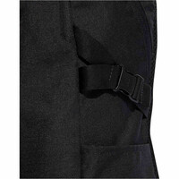 adidas mochila deporte MER DNA 3S BP 05