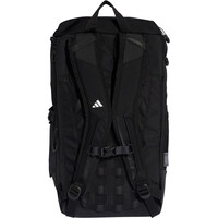adidas mochila deporte MERCEDES - AMG PETRONAS FORMULA 1 01