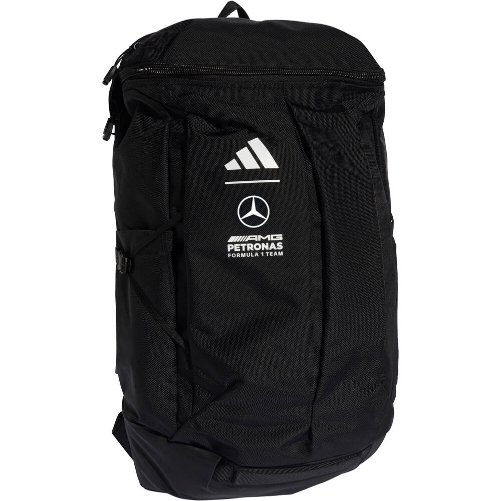 adidas mochila deporte MERCEDES - AMG PETRONAS FORMULA 1 02