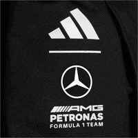 adidas mochila deporte MERCEDES - AMG PETRONAS FORMULA 1 04