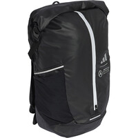 adidas mochila deporte MERCEDES AMG PETRONAS ADAPTIVE SYSTEM 02