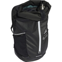 adidas mochila deporte MERCEDES AMG PETRONAS ADAPTIVE SYSTEM 03