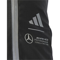 adidas mochila deporte MERCEDES AMG PETRONAS ADAPTIVE SYSTEM 04