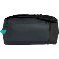 adidas mochila deporte MERCEDES F1 01