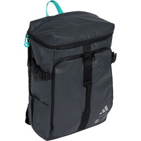 adidas mochila deporte MERCEDES F1 02