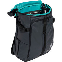 adidas mochila deporte MERCEDES F1 03