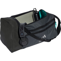 adidas mochila deporte MERCEDES F1 03