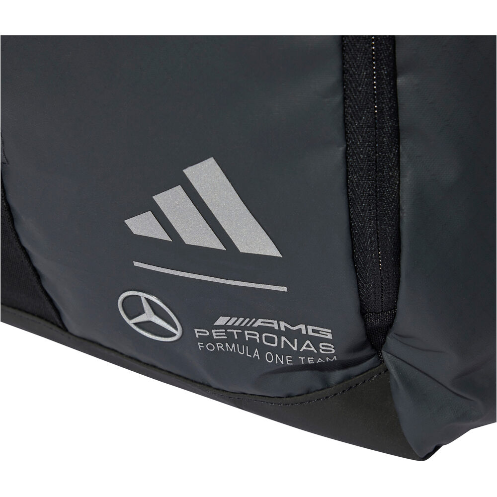 adidas mochila deporte MERCEDES F1 04